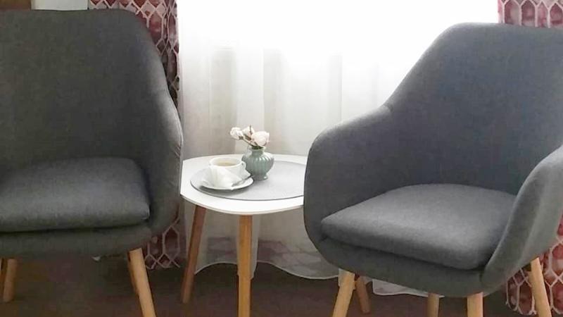 Hotel Long Street Brasov